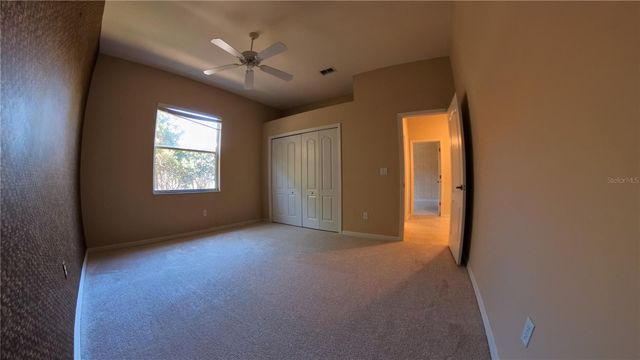 11837 GRAND ISLES LANE, Fort Myers, FL 33913