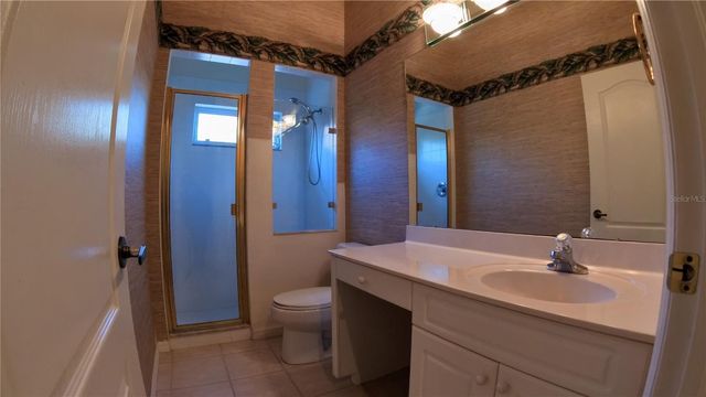 11837 GRAND ISLES LANE, Fort Myers, FL 33913