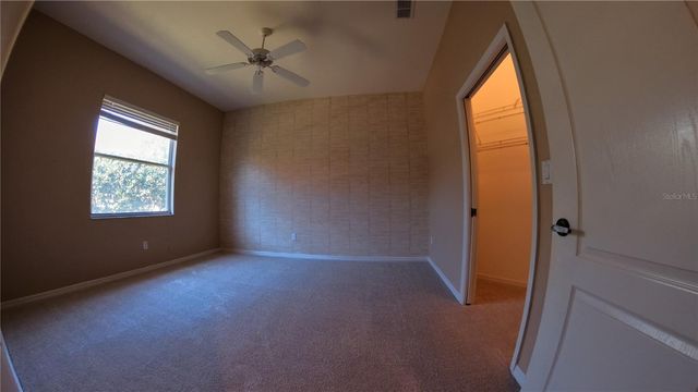 11837 GRAND ISLES LANE, Fort Myers, FL 33913