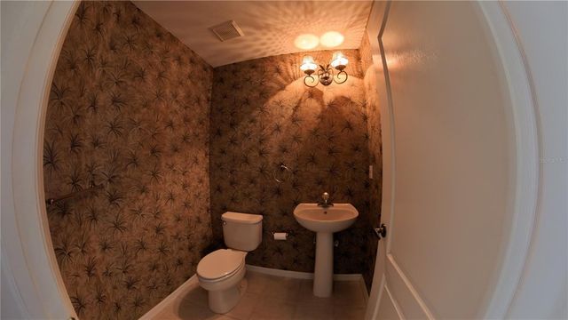 11837 GRAND ISLES LANE, Fort Myers, FL 33913