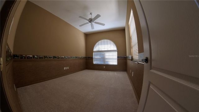 11837 GRAND ISLES LANE, Fort Myers, FL 33913