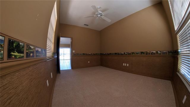 11837 GRAND ISLES LANE, Fort Myers, FL 33913