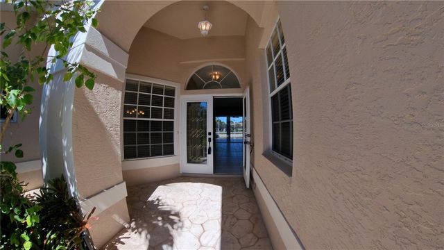 11837 GRAND ISLES LANE, Fort Myers, FL 33913