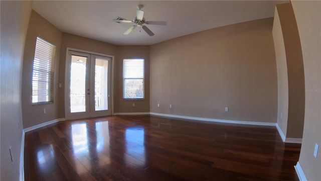 11837 GRAND ISLES LANE, Fort Myers, FL 33913