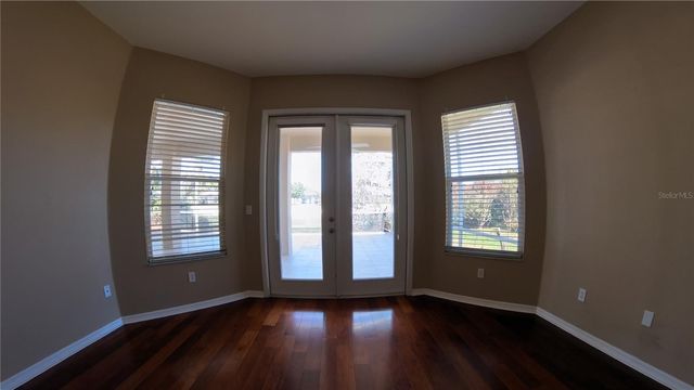 11837 GRAND ISLES LANE, Fort Myers, FL 33913