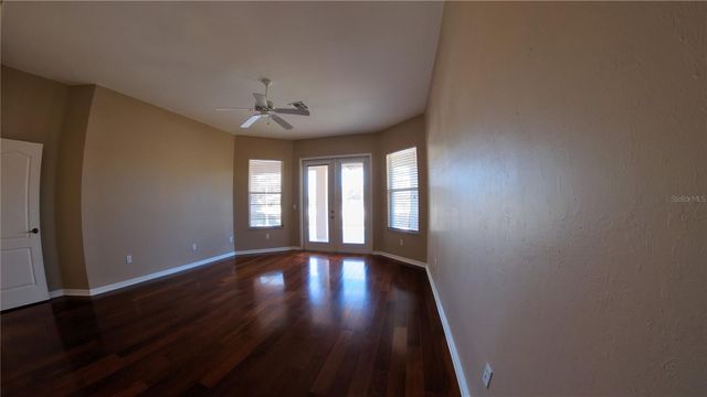 11837 GRAND ISLES LANE, Fort Myers, FL 33913