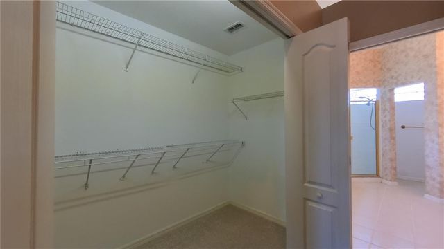 11837 GRAND ISLES LANE, Fort Myers, FL 33913