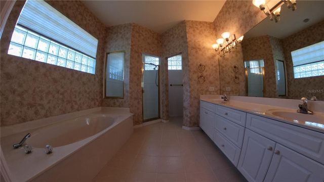 11837 GRAND ISLES LANE, Fort Myers, FL 33913