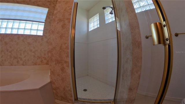 11837 GRAND ISLES LANE, Fort Myers, FL 33913