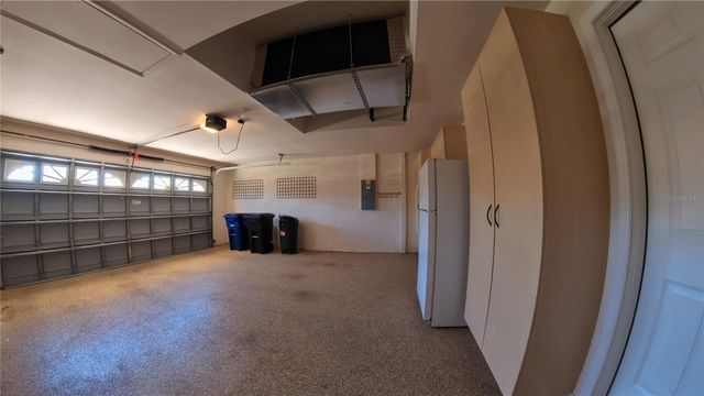 11837 GRAND ISLES LANE, Fort Myers, FL 33913