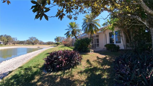 11837 GRAND ISLES LANE, Fort Myers, FL 33913