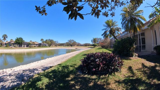 11837 GRAND ISLES LANE, Fort Myers, FL 33913