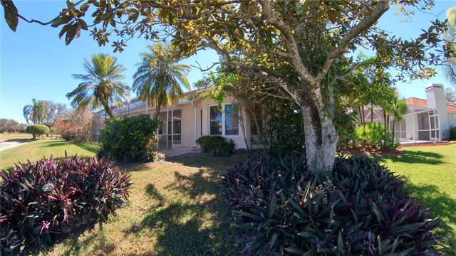 11837 GRAND ISLES LANE, Fort Myers, FL 33913