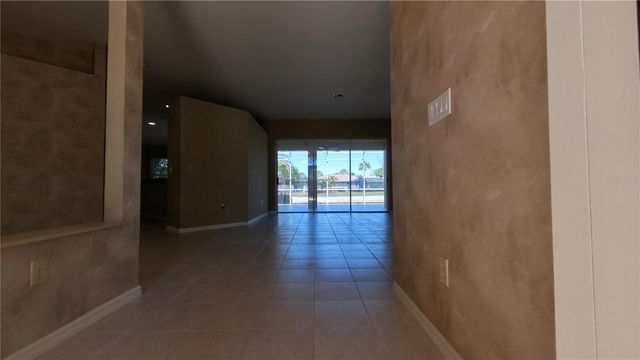 11837 GRAND ISLES LANE, Fort Myers, FL 33913