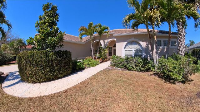 11837 GRAND ISLES LANE, Fort Myers, FL 33913