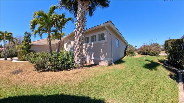 11837 GRAND ISLES LANE, Fort Myers, FL 33913