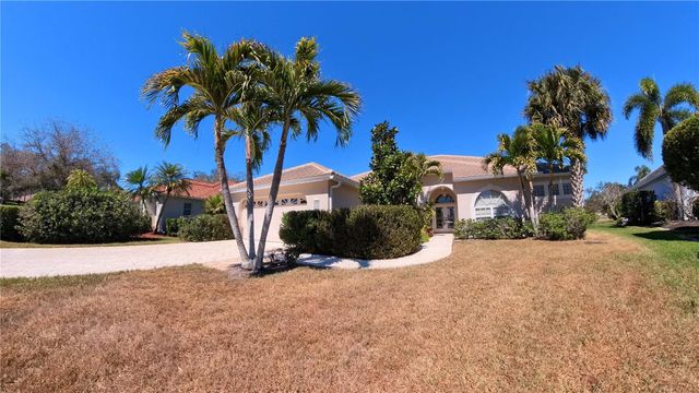 11837 GRAND ISLES LANE, Fort Myers, FL 33913