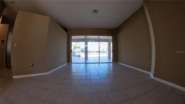 11837 GRAND ISLES LANE, Fort Myers, FL 33913