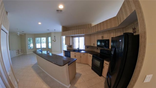 11837 GRAND ISLES LANE, Fort Myers, FL 33913