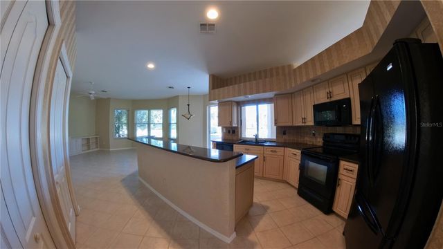 11837 GRAND ISLES LANE, Fort Myers, FL 33913