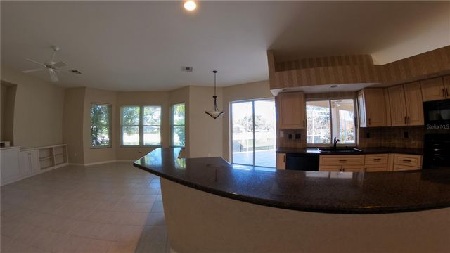 11837 GRAND ISLES LANE, Fort Myers, FL 33913