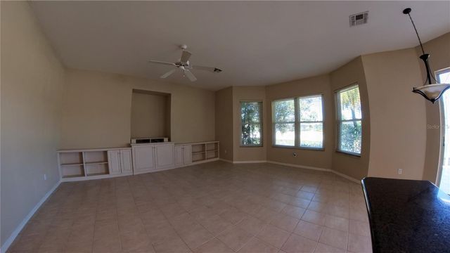 11837 GRAND ISLES LANE, Fort Myers, FL 33913