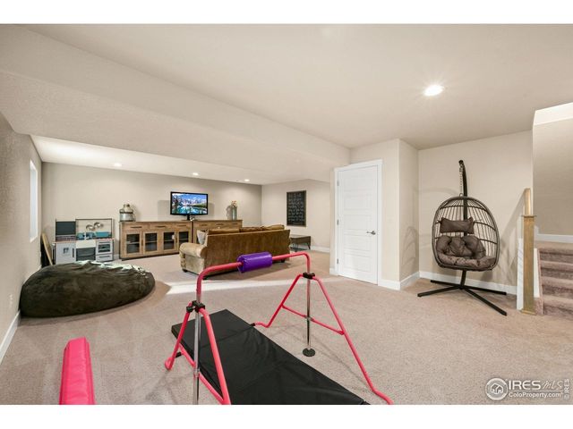 831 Emerald Lakes St, Severance, CO 80550