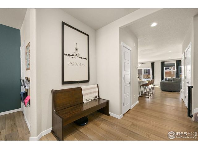 831 Emerald Lakes St, Severance, CO 80550