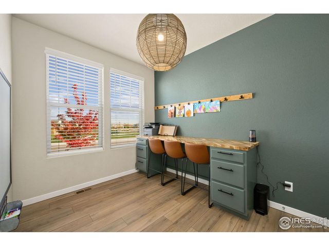 831 Emerald Lakes St, Severance, CO 80550