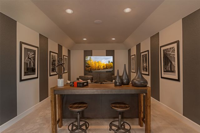 2220 Valencia Drive, Little Elm, TX 75068