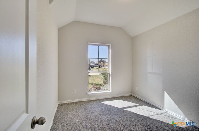2631 Gideon Lane, New Braunfels, TX 78130