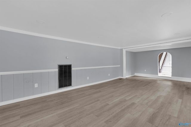 3503 NE Wallace Avenue, Fort Payne, AL 35967