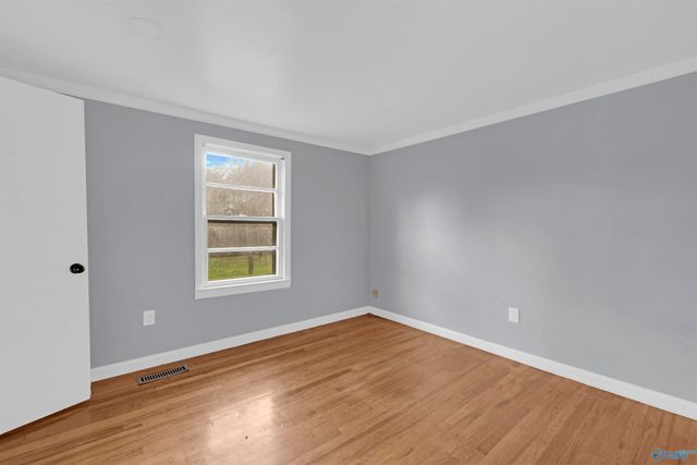 3503 NE Wallace Avenue, Fort Payne, AL 35967