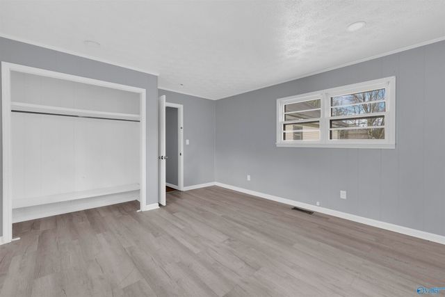 3503 NE Wallace Avenue, Fort Payne, AL 35967