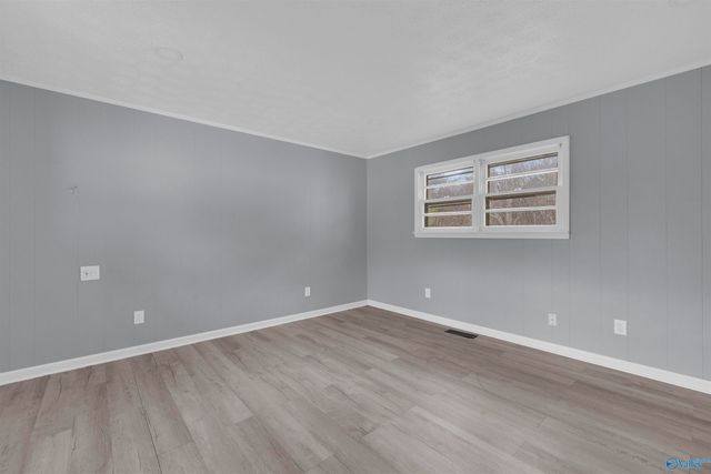 3503 NE Wallace Avenue, Fort Payne, AL 35967