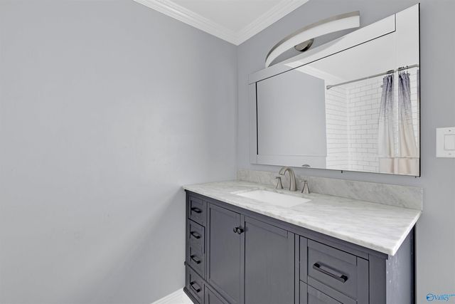 3503 NE Wallace Avenue, Fort Payne, AL 35967