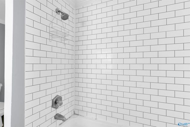 3503 NE Wallace Avenue, Fort Payne, AL 35967