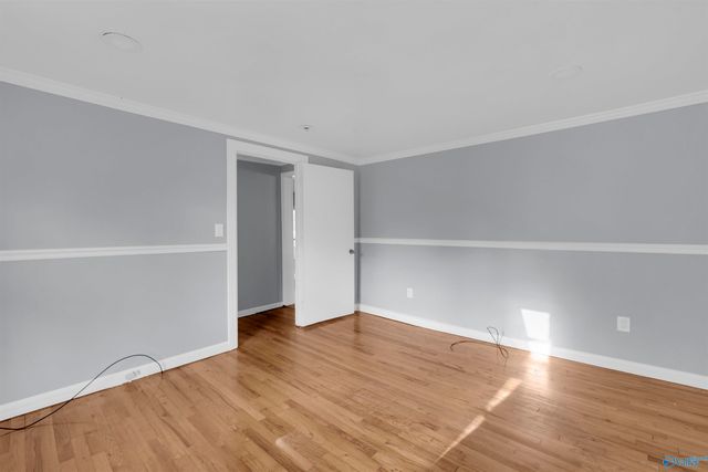 3503 NE Wallace Avenue, Fort Payne, AL 35967