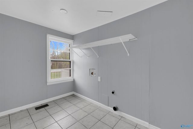 3503 NE Wallace Avenue, Fort Payne, AL 35967