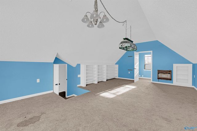 3503 NE Wallace Avenue, Fort Payne, AL 35967