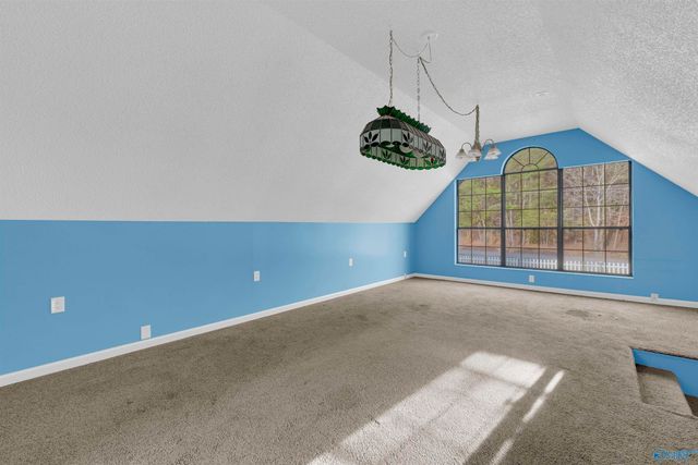 3503 NE Wallace Avenue, Fort Payne, AL 35967