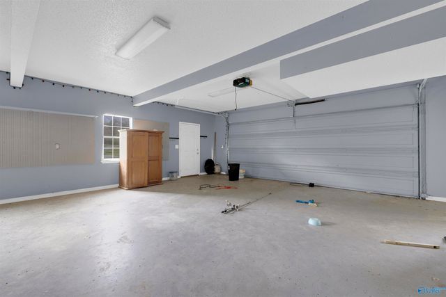 3503 NE Wallace Avenue, Fort Payne, AL 35967