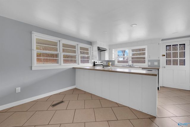 3503 NE Wallace Avenue, Fort Payne, AL 35967