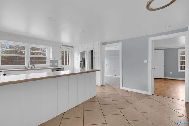 3503 NE Wallace Avenue, Fort Payne, AL 35967