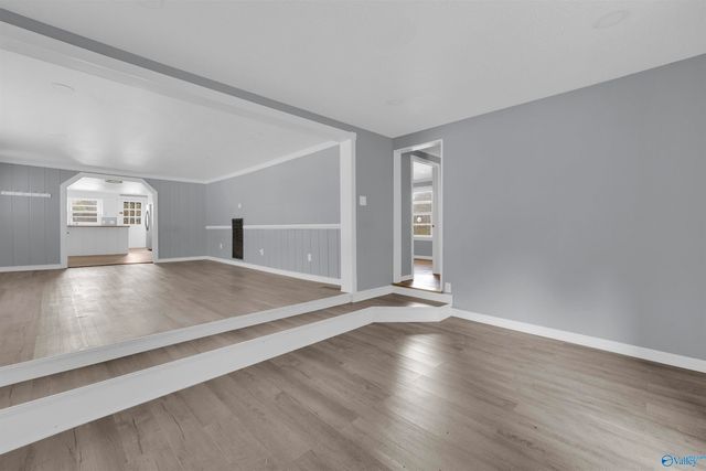 3503 NE Wallace Avenue, Fort Payne, AL 35967