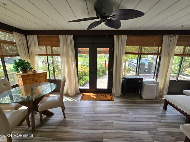 216 5th Avenue, Bradley Beach, NJ 07720