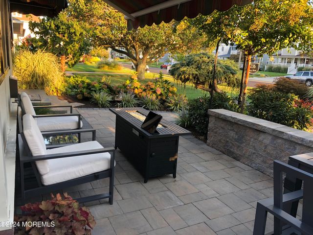 216 5th Avenue, Bradley Beach, NJ 07720