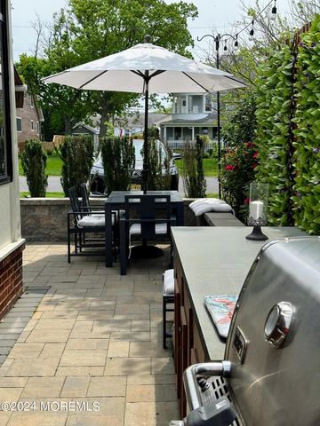 216 5th Avenue, Bradley Beach, NJ 07720