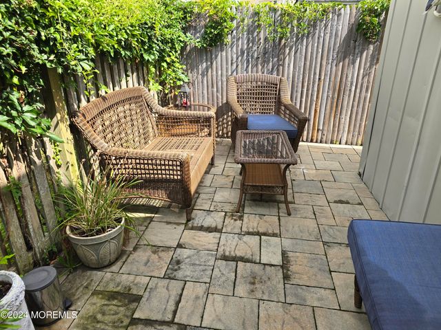 216 5th Avenue, Bradley Beach, NJ 07720