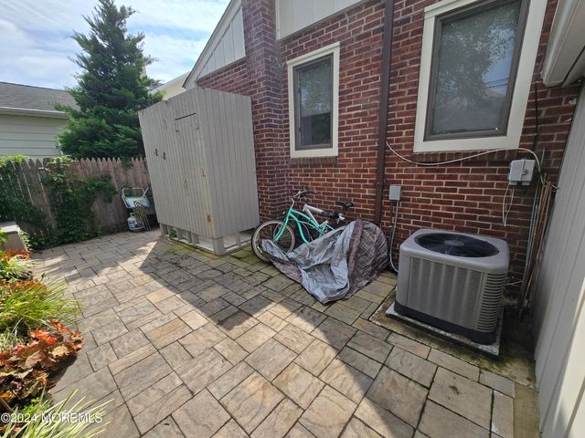 216 5th Avenue, Bradley Beach, NJ 07720